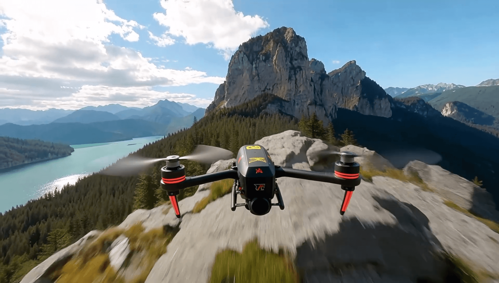 Source image — 16:9 landscape