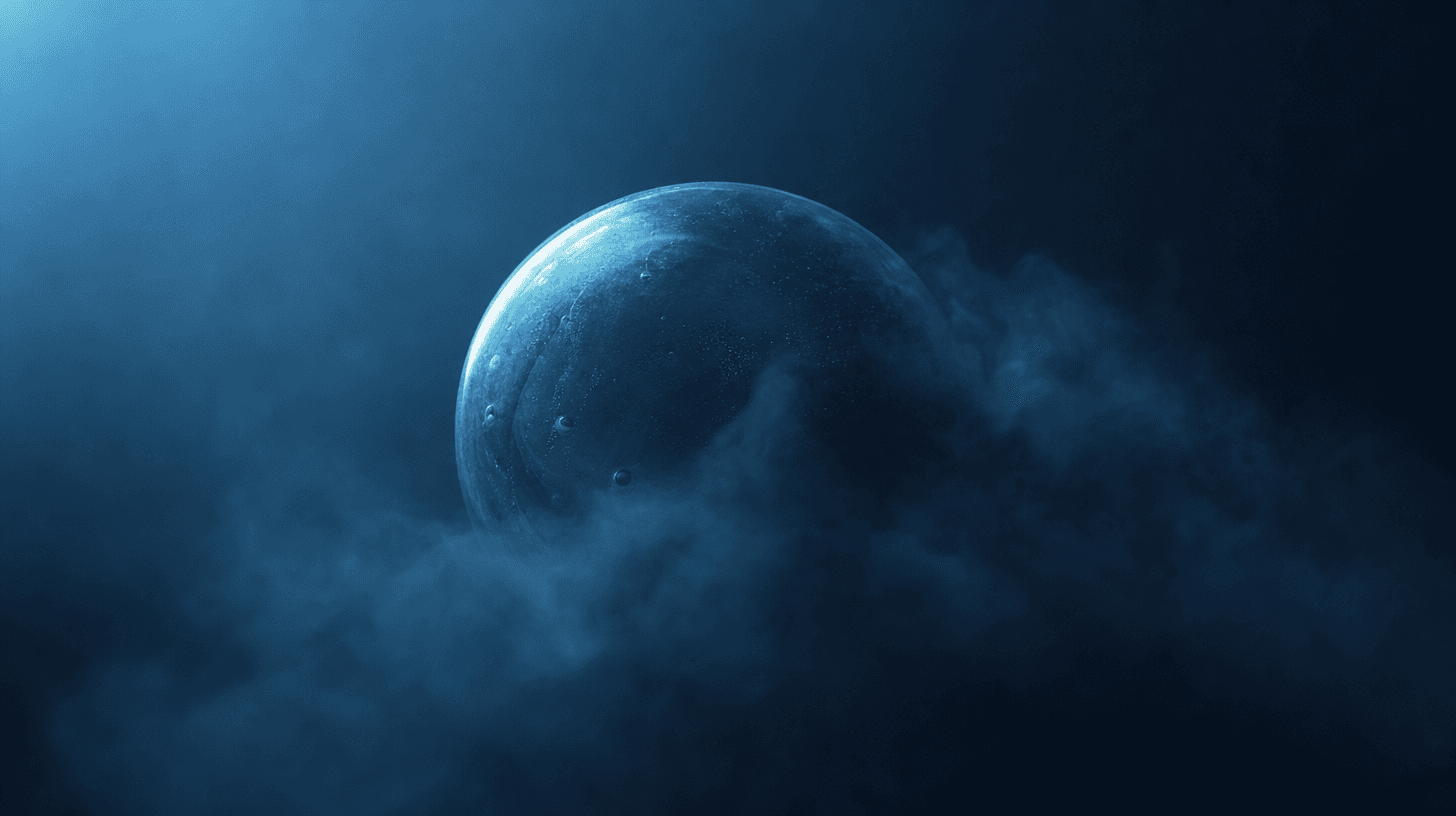 Seedance 2.1: What's Real Behind the Release Rumors