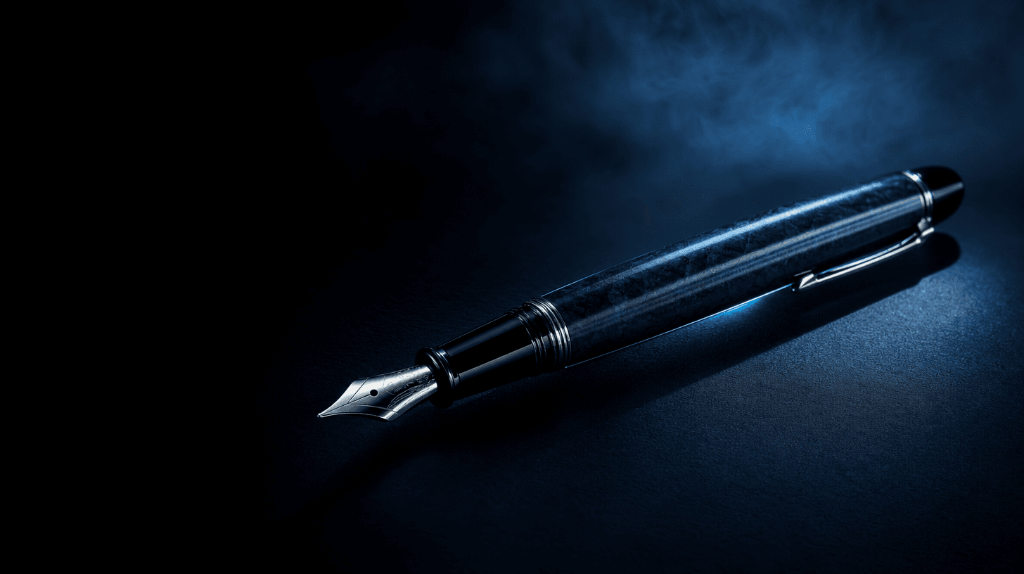 Seedance 2.0 prompts: the complete writing guide