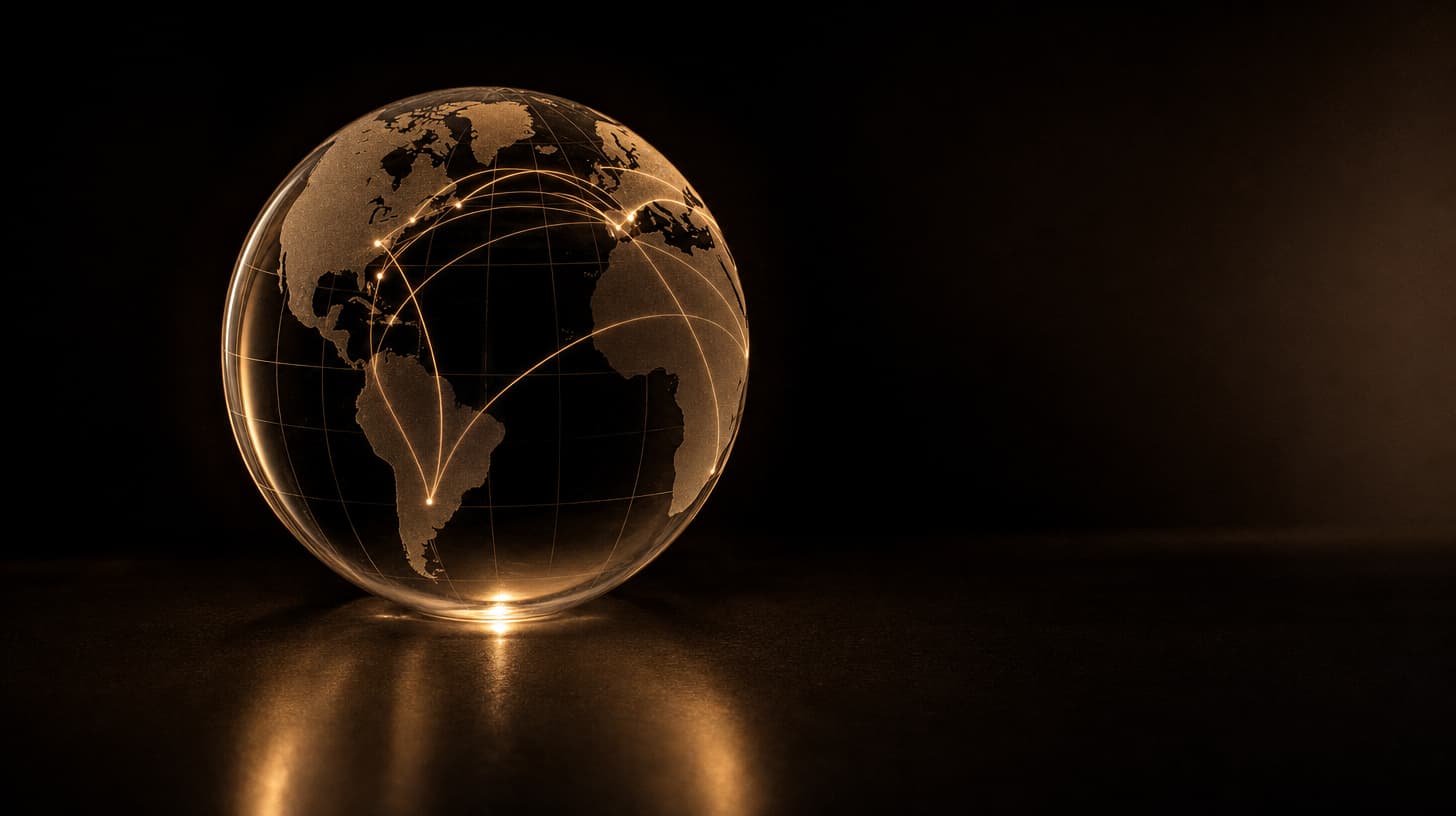 Seedance 2.0 È Disponibile negli USA? La Verità