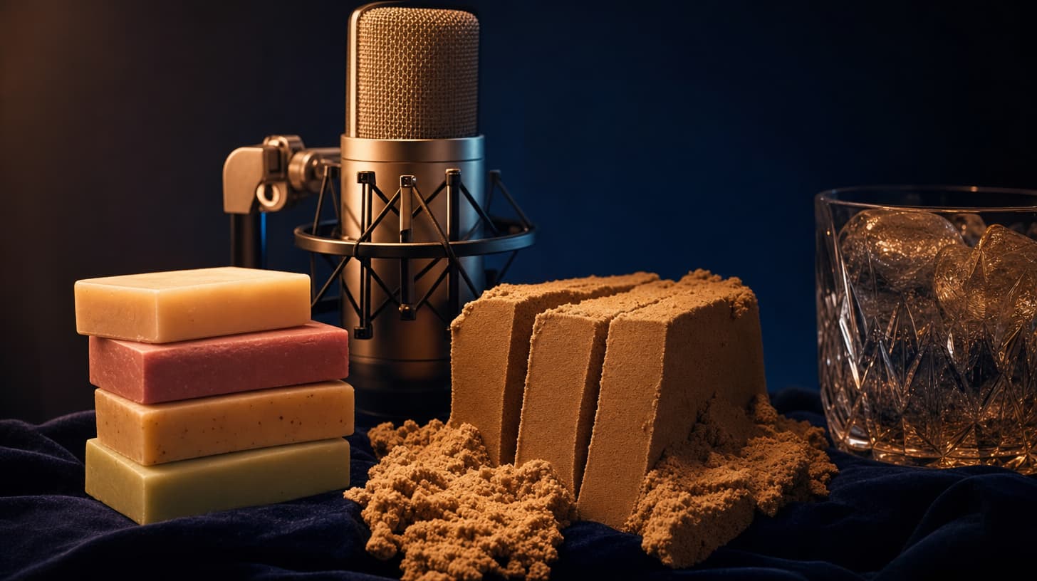 How to Make AI ASMR Videos With Native Audio Prompts How to Make AI ASMR Videos With Native Audio Prompts