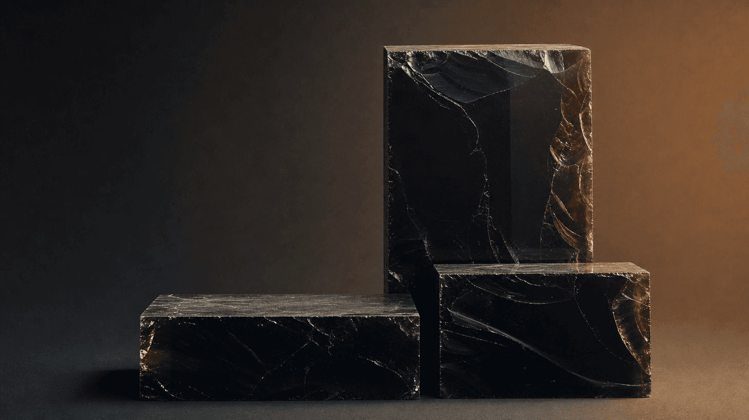 Seedance 2.1 Pricing: Rumors vs the Real $0.10 Floor Seedance 2.1 Pricing: Rumors vs the Real $0.10 Floor