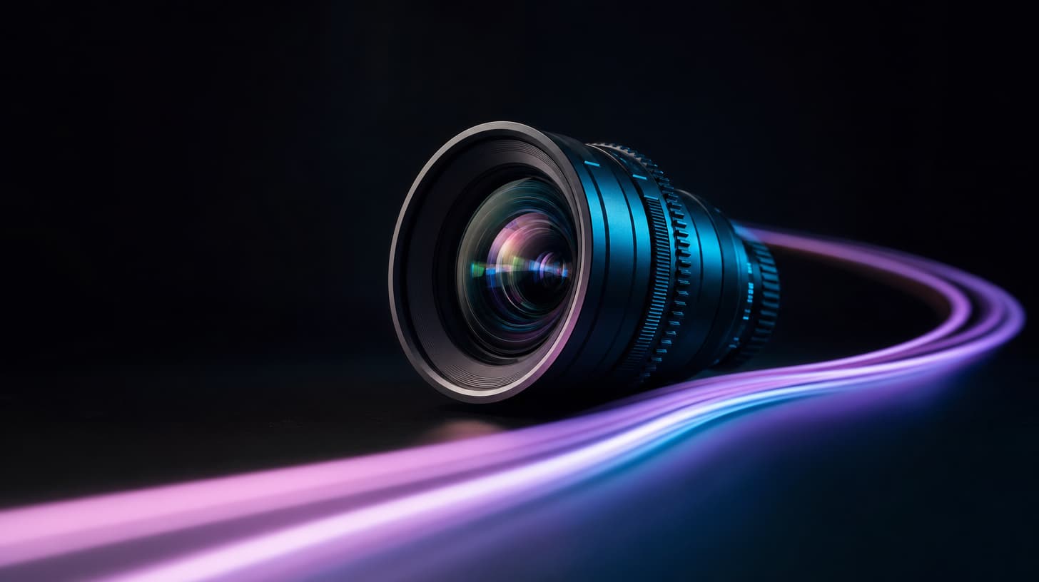 Seedance 2.5: ByteDance's 30-Second 4K AI Video Model (2026) Seedance 2.5: ByteDance's 30-Second 4K AI Video Model (2026)