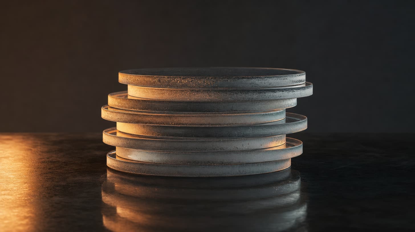 Seedance 2.5 Pricing: What's Known and What It Costs Seedance 2.5 Pricing: What's Known and What It Costs