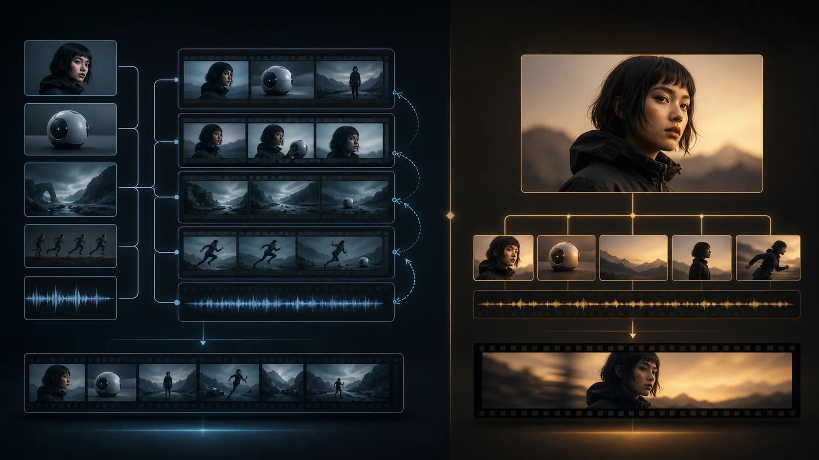 Seedance 2.5 vs MiniMax H3: Performance, Editing Control, and Pricing Seedance 2.5 vs MiniMax H3: Performance, Editing Control, and Pricing
